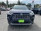 2019 Toyota RAV4 Hybrid Limited