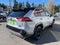 2024 Toyota RAV4 Hybrid XSE -AWD