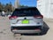 2024 Toyota RAV4 Hybrid XSE -AWD