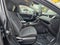 2021 Toyota RAV4 LE -AWD