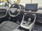 2021 Toyota RAV4 LE -AWD