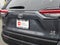 2021 Toyota RAV4 LE -AWD
