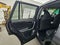 2021 Toyota RAV4 LE -AWD