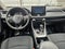 2021 Toyota RAV4 LE -AWD