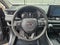 2021 Toyota RAV4 LE -AWD