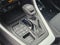 2021 Toyota RAV4 LE -AWD