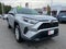 2024 Toyota RAV4 LE -AWD