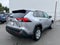 2024 Toyota RAV4 LE -AWD