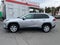 2024 Toyota RAV4 LE -AWD