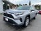 2024 Toyota RAV4 LE -AWD