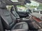 2020 Toyota RAV4 Limited AWD