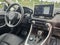 2020 Toyota RAV4 Limited AWD