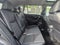 2020 Toyota RAV4 Limited AWD