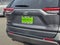 2020 Toyota RAV4 Limited AWD