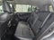 2020 Toyota RAV4 Limited AWD