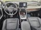 2020 Toyota RAV4 Limited AWD