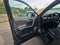 2020 Toyota RAV4 Limited AWD