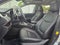 2020 Toyota RAV4 Limited AWD