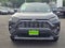 2020 Toyota RAV4 Limited AWD