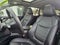 2020 Toyota RAV4 Limited AWD