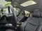 2020 Toyota RAV4 Limited AWD