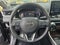 2020 Toyota RAV4 Limited AWD