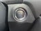 2020 Toyota RAV4 Limited AWD