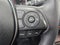 2020 Toyota RAV4 Limited AWD