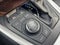 2020 Toyota RAV4 Limited AWD