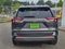 2020 Toyota RAV4 Limited AWD