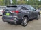 2020 Toyota RAV4 Limited AWD