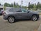 2020 Toyota RAV4 Limited AWD
