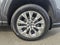 2020 Toyota RAV4 Limited AWD