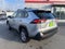 2022 Toyota RAV4 XLE -AWD