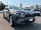 2023 Toyota RAV4 XLE -AWD