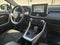 2023 Toyota RAV4 XLE -AWD