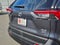 2023 Toyota RAV4 XLE -AWD