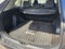2023 Toyota RAV4 XLE -AWD