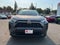 2023 Toyota RAV4 XLE -AWD