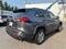 2023 Toyota RAV4 XLE -AWD