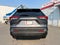 2023 Toyota RAV4 XLE -AWD