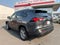2023 Toyota RAV4 XLE -AWD