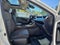 2025 Toyota RAV4 XLE -AWD