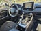 2025 Toyota RAV4 XLE -AWD