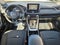 2025 Toyota RAV4 XLE -AWD