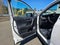 2025 Toyota RAV4 XLE -AWD