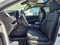2025 Toyota RAV4 XLE -AWD