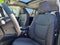 2025 Toyota RAV4 XLE -AWD