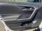 2025 Toyota RAV4 XLE -AWD