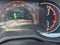 2025 Toyota RAV4 XLE -AWD